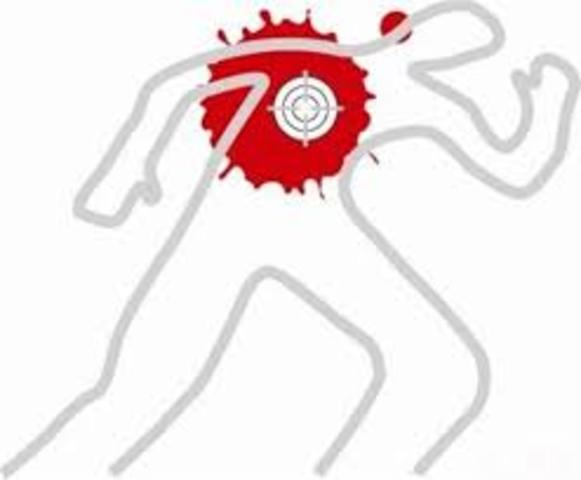 Se introducen los términos Reinserción y Reintegración Social