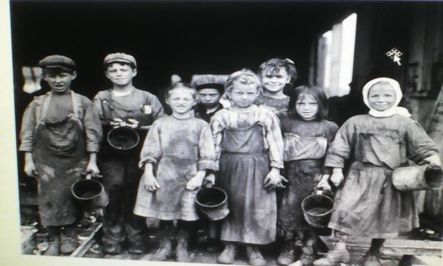 CAMBIO DE ESTRUCTURACIÓN SOCIAL - ROMA