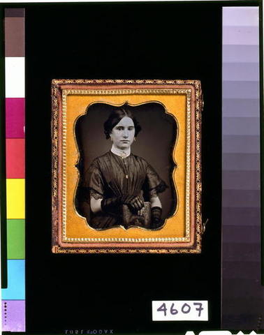 Congress Passes The Volstead Act