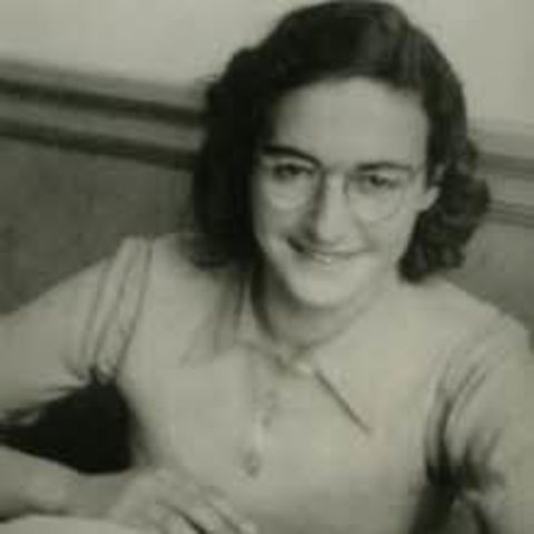 IL 5 LUGLIO MARGOT RICEVE UNA CONVOCAZIONE