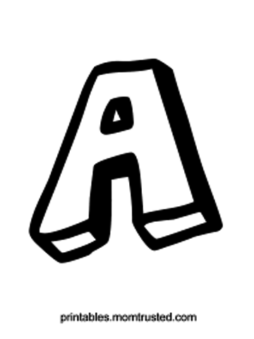 First Day of Kindergarden