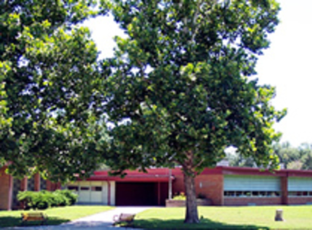 New School, and State