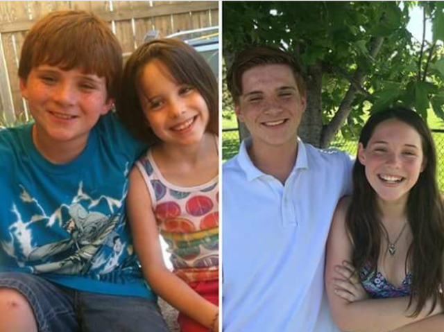 best summer of my life