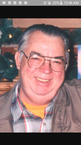 the worst day of my life