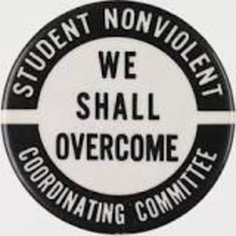 formation of sncc
