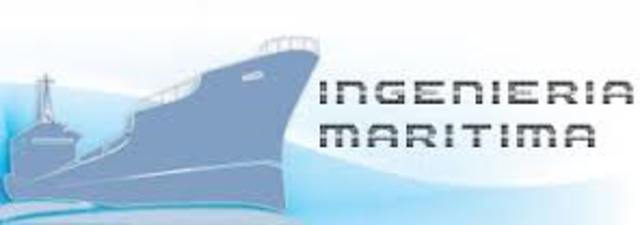 Ingeniería Marítima