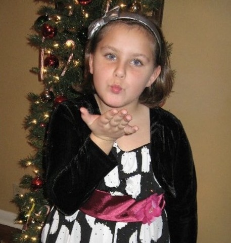 I Went to my First Silent Auction