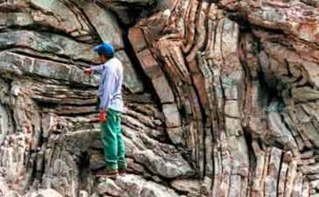 Ingeniería Geológica