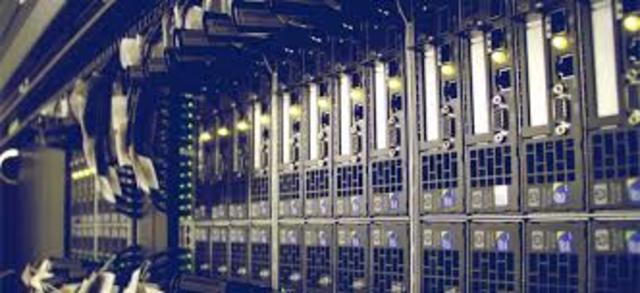 Ingeniería en Computación