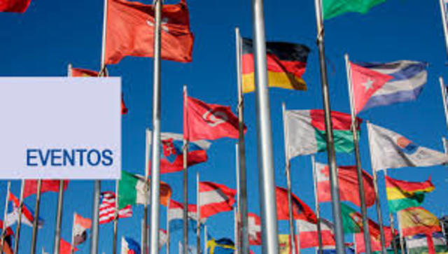 Aprobación del documento Acapulco