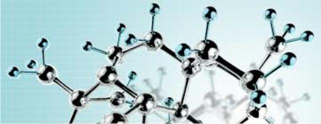 Ingeniería Química