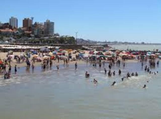 Inicia mayor control de la industria