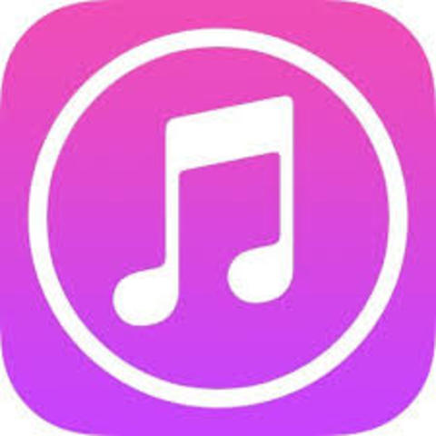 Apple Buys SoundJam MP and Renames Itunes