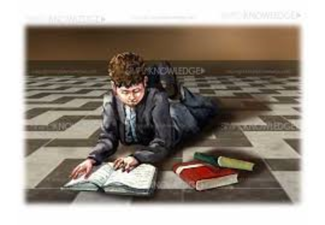 Alexandre Dumas Birth