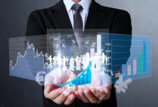 La importancia en ingeniería financiera