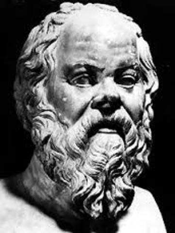 Socratic Method