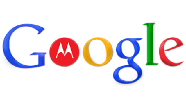 Google Buys Motorola