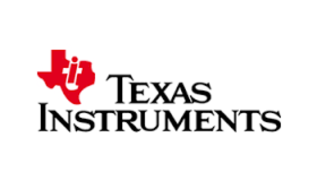 Texas Instruments
