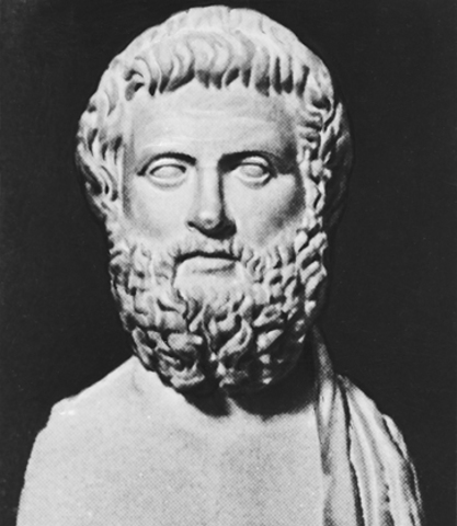 Reformy Solona w Atenach