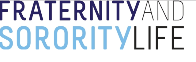 Sororities