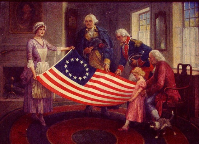 Second Continental Congress met voted to declare independence from britan and made the declaration of independence