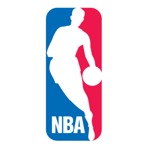 Nace la NBA