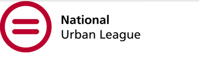 Urban League