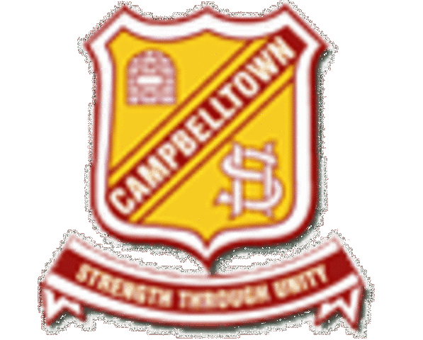 Where did he go to school.