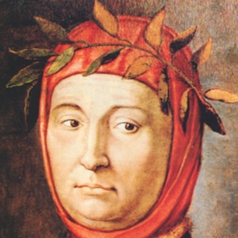 Bartolomeo Trombocino
