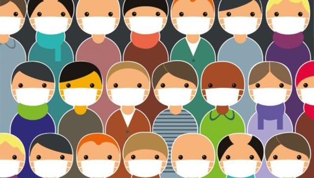 Incorporación de términos