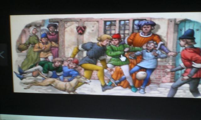 ENFATIZAN  FUNCIONES POSITIVAS A LA JUVENTUD