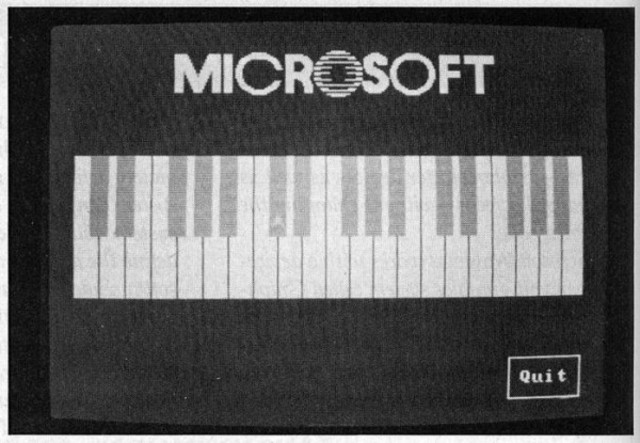 Micrsoft