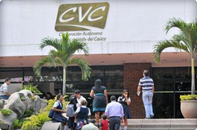 1954   ADMINISTRACIÓN DE LOS RECURSOS NATURALES EN LOS 60´S