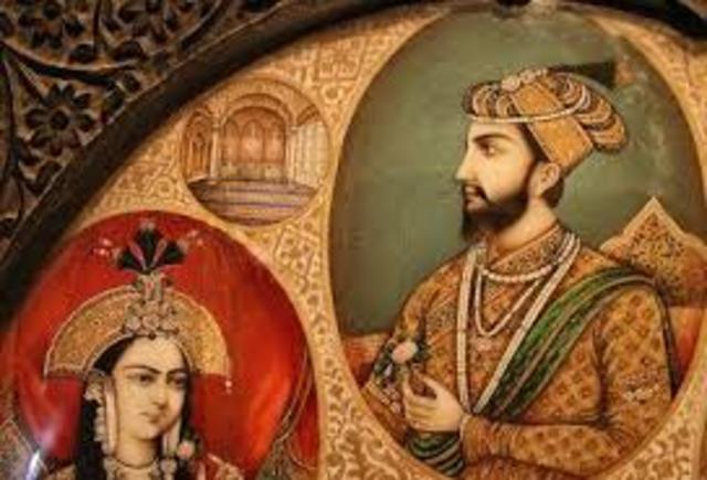 Humayun takes advantage of deaths