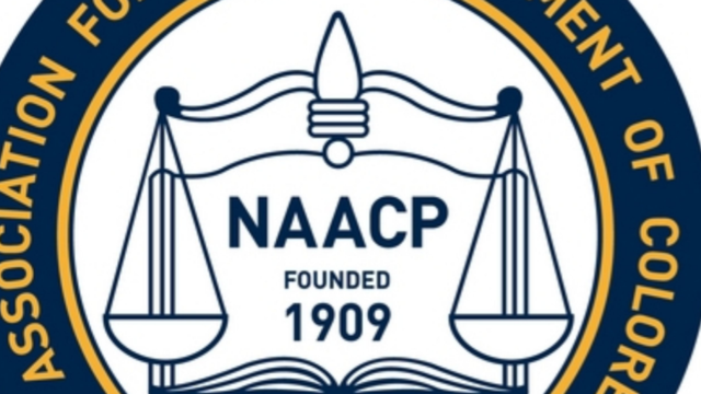 Naacp