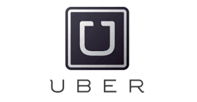 Uber Founded
