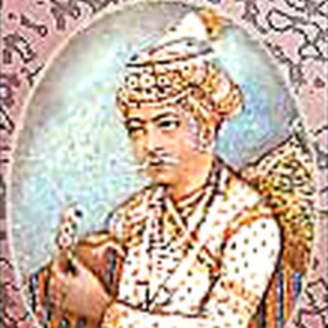 Akbar's reign