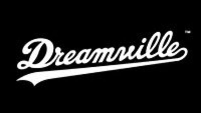 Establishes Dreamville