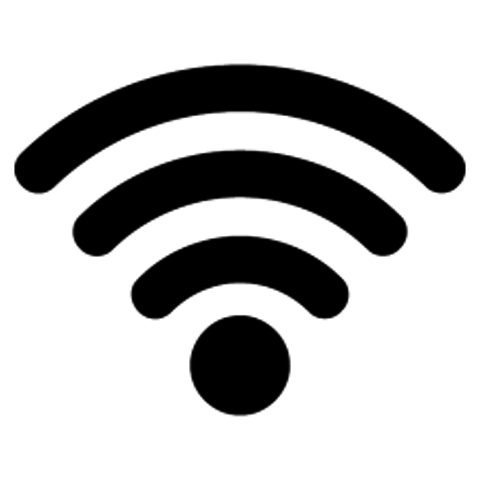 Wifi Introduced