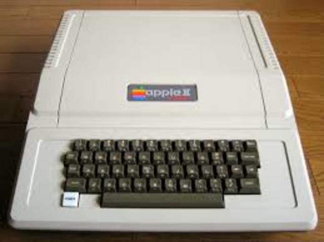 Apple 2 J-Plus