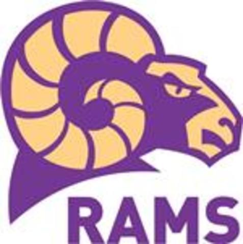 Started School At Robinson Middle School.