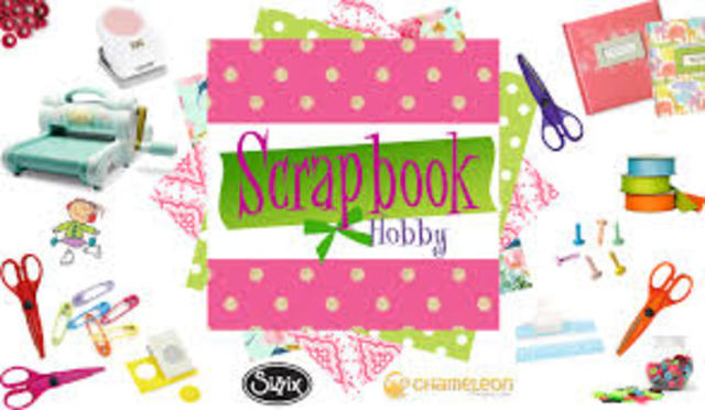 Exposición y difusión producto final