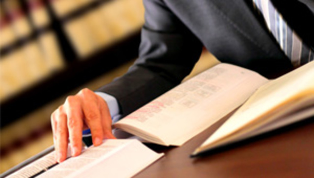 Código Penal para el Estado de Veracruz