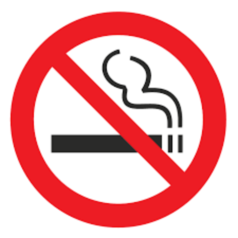 Banning Smoking
