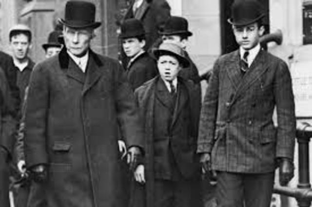 Federal Reserve System