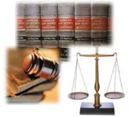 Reforma al Código Penal