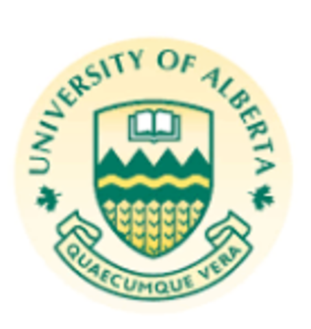 Education Graduation Day