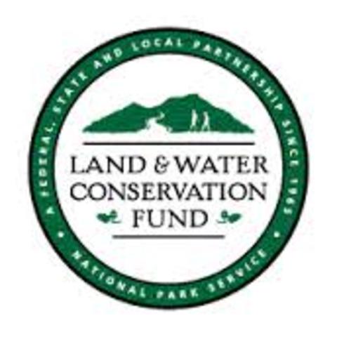 Land and Water Conservation Act
