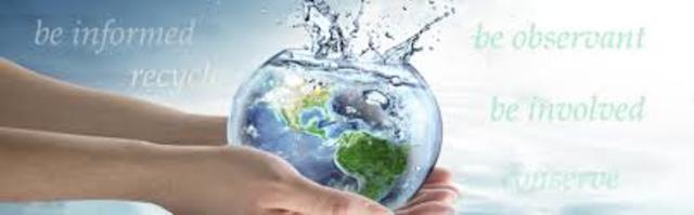 Safe Drinking Water Act