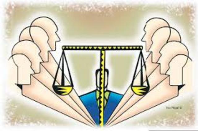 Sistema de menores infractores